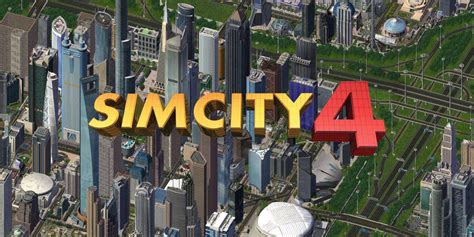 simpcityforum|SimCity 4 Players Forum